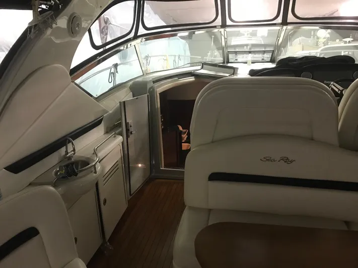 Oxygene Yacht Photos Pics 