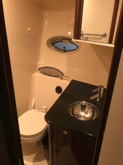 Oxygene Yacht Photos Pics 