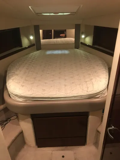 Oxygene Yacht Photos Pics 