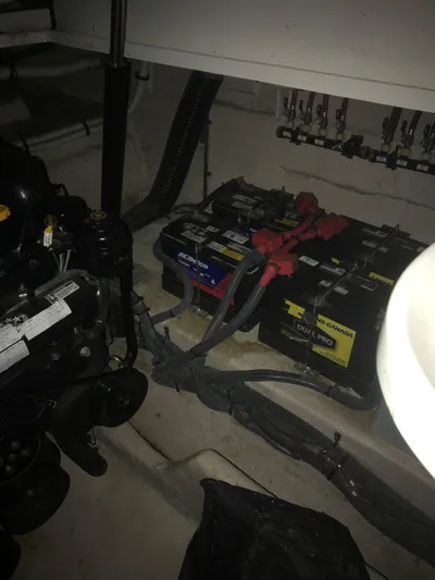 Oxygene Yacht Photos Pics 