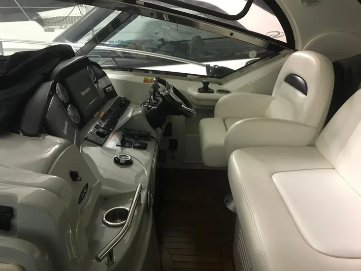 Oxygene Yacht Photos Pics 