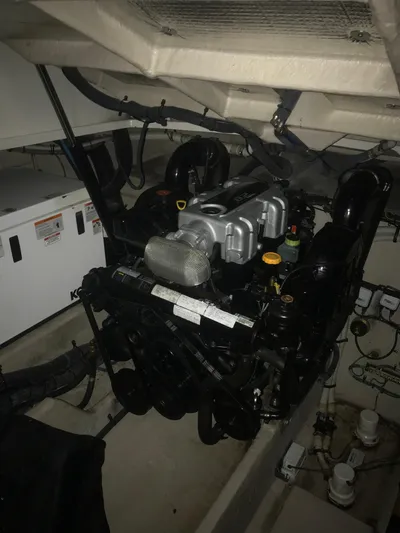 Oxygene Yacht Photos Pics 