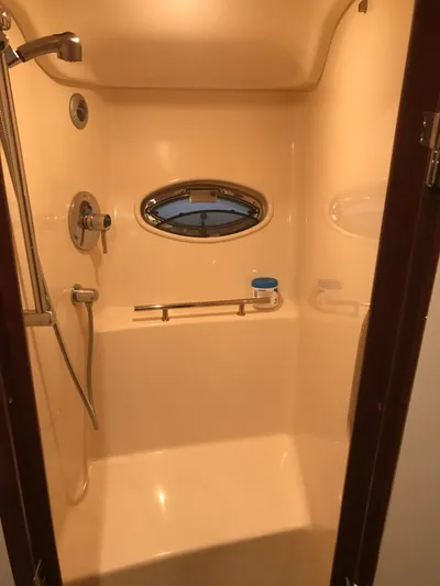 Oxygene Yacht Photos Pics 