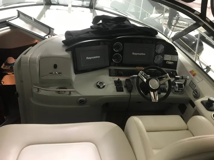 Oxygene Yacht Photos Pics 