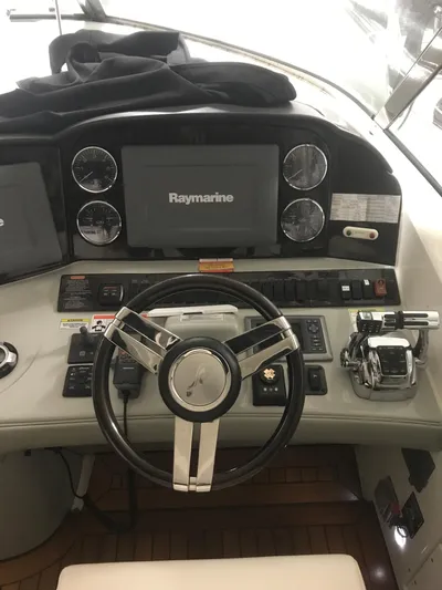 Oxygene Yacht Photos Pics 