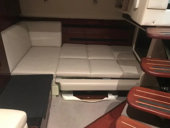 Oxygene Yacht Photos Pics 