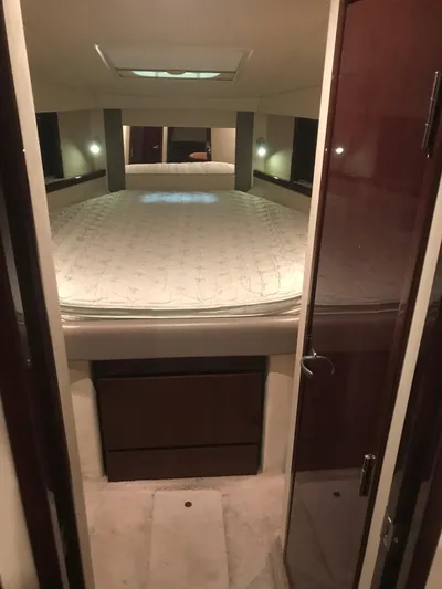 Oxygene Yacht Photos Pics 