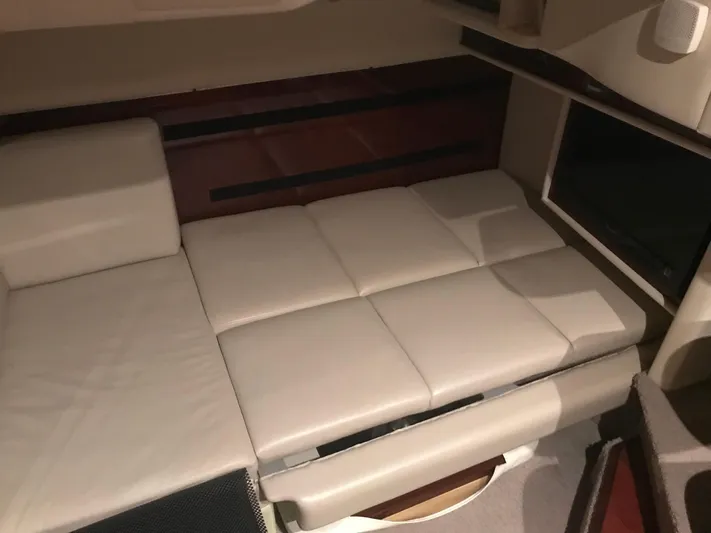 Oxygene Yacht Photos Pics 