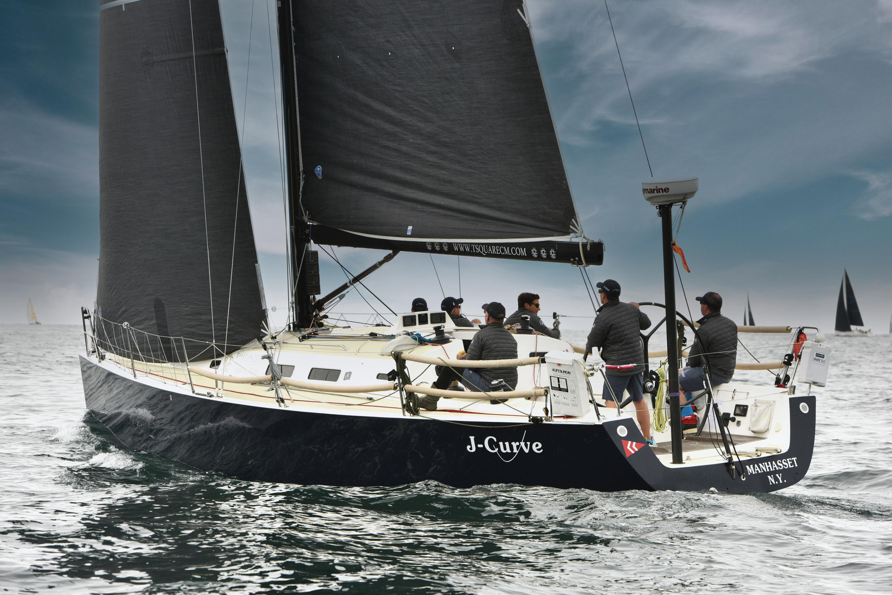 j122 sailboat for sale