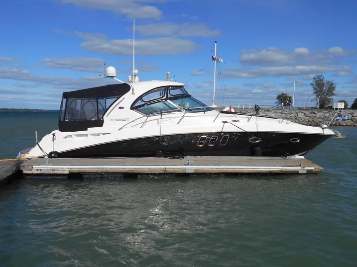 Oxygene Yacht Photos Pics 