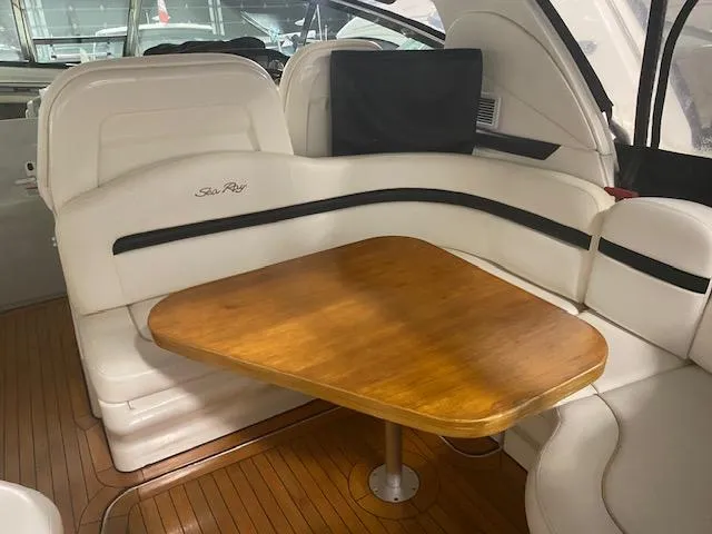Oxygene Yacht Photos Pics 