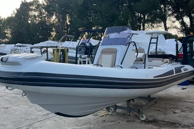 2025 Grand G680
