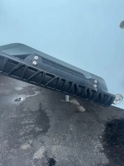  Yacht Photos Pics 2025 Sportsman 302 Open - Image 5