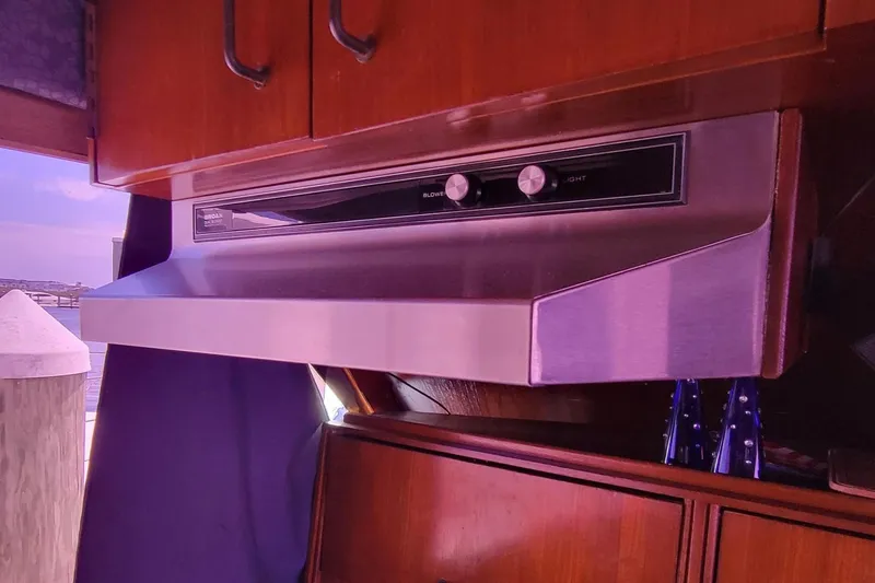  Yacht Photos Pics New Oven Fan (2021)