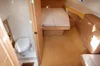 DSC05599