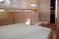 DSC05607
