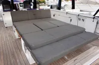 DSC05630