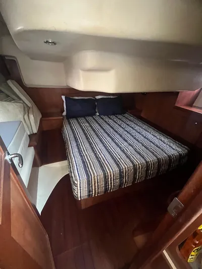 Pegasus Yacht Photos Pics 