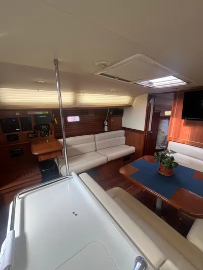 Pegasus Yacht Photos Pics 