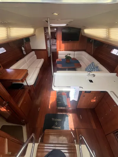 Pegasus Yacht Photos Pics 