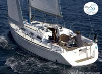 2005 Dufour 325 Grand Large