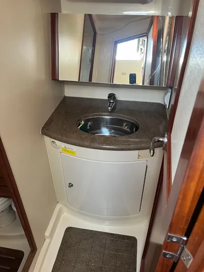 Pegasus Yacht Photos Pics 