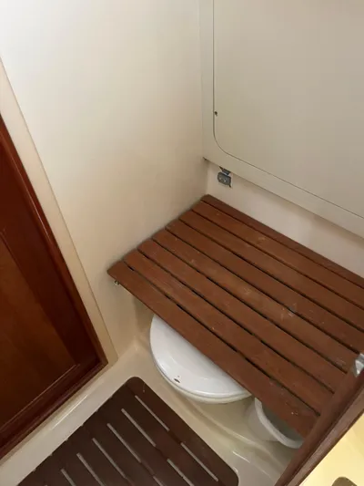 Pegasus Yacht Photos Pics 