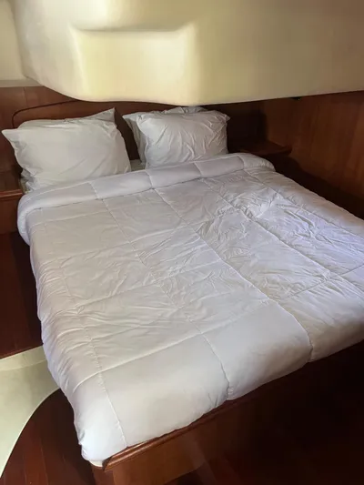 Pegasus Yacht Photos Pics 