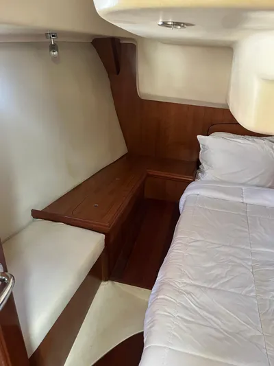 Pegasus Yacht Photos Pics 