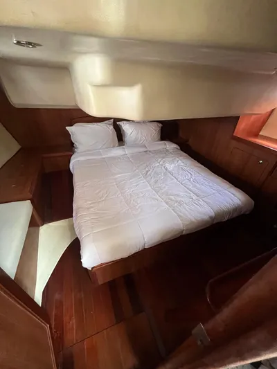 Pegasus Yacht Photos Pics 