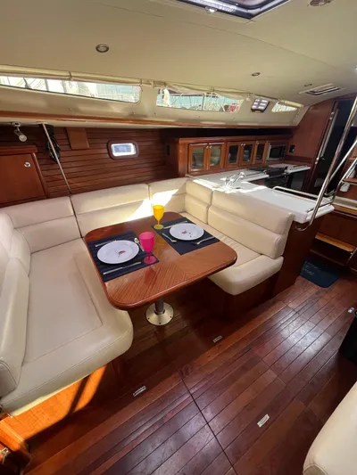 Pegasus Yacht Photos Pics 