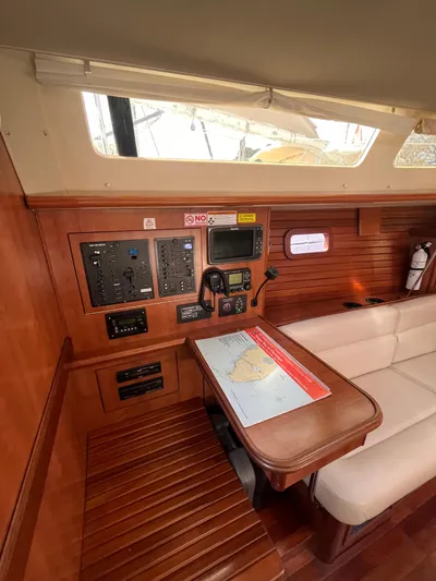 Pegasus Yacht Photos Pics 