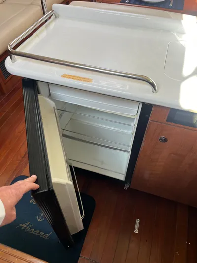 Pegasus Yacht Photos Pics 