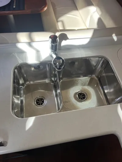 Pegasus Yacht Photos Pics 