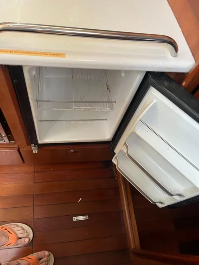 Pegasus Yacht Photos Pics 