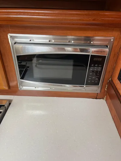 Pegasus Yacht Photos Pics 