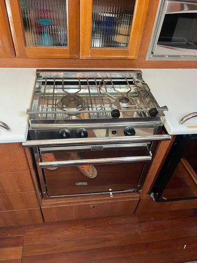 Pegasus Yacht Photos Pics 