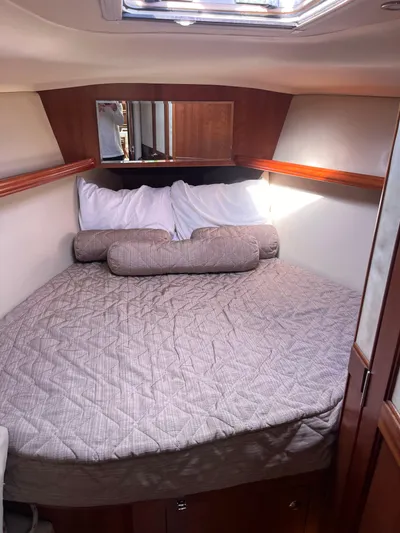 Pegasus Yacht Photos Pics 