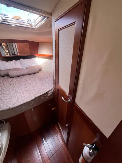 Pegasus Yacht Photos Pics 