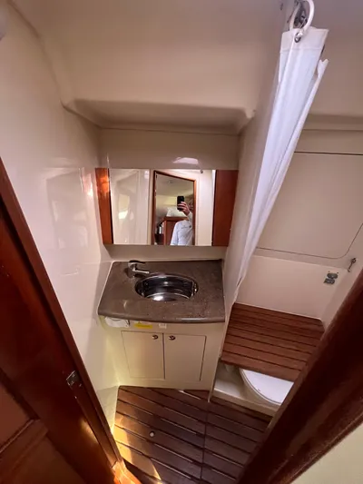 Pegasus Yacht Photos Pics 