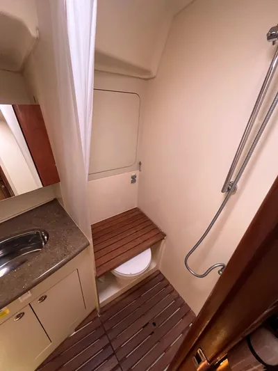 Pegasus Yacht Photos Pics 