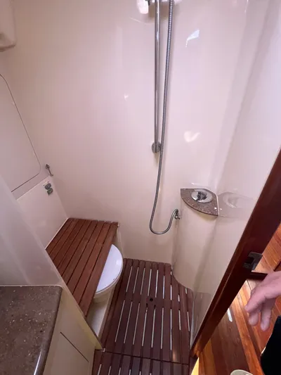 Pegasus Yacht Photos Pics 