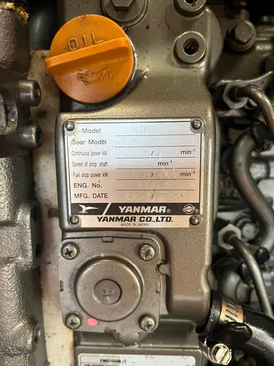 Pegasus Yacht Photos Pics 