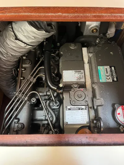 Pegasus Yacht Photos Pics 