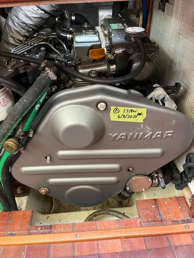 Pegasus Yacht Photos Pics 