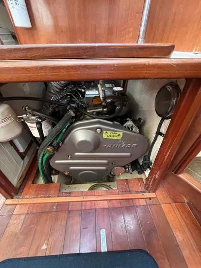 Pegasus Yacht Photos Pics 