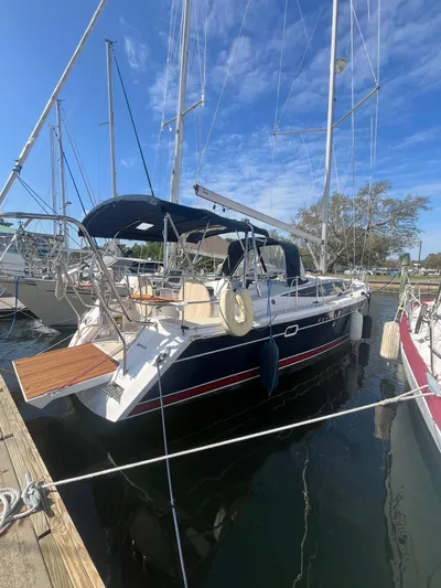 Pegasus Yacht Photos Pics 