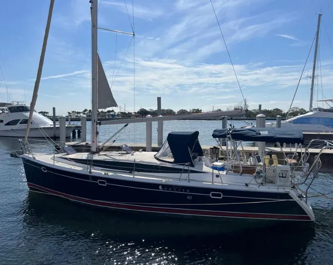 Pegasus Yacht Photos Pics 