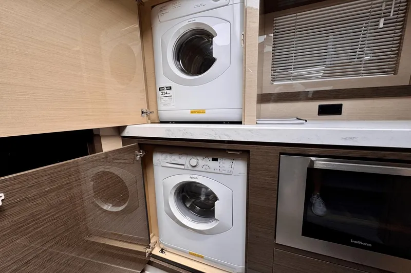 Our Trade Yacht Photos Pics 