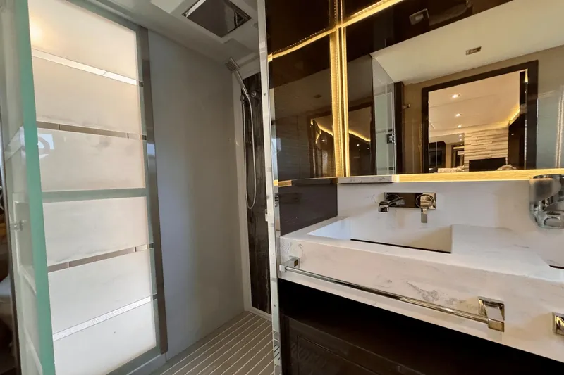 Our Trade Yacht Photos Pics 